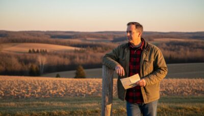 Understanding Wisconsin Property Tax Bills: A Guide for Landowners