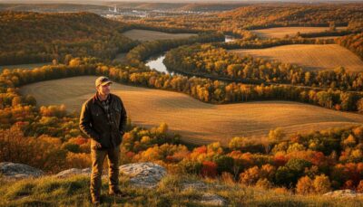 Arcadia, Wisconsin: A Comprehensive Guide to Life and Land in Bluff Country (2026)