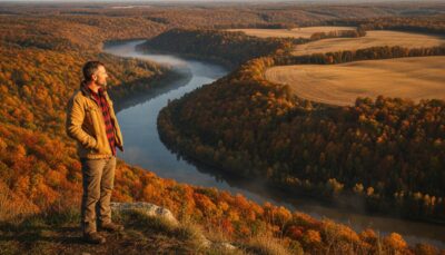 Exploring Pepin County, Wisconsin: Land, Life, and Legendary Hunting in 2026