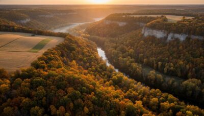 Hunting Land for Sale Near River Falls, WI: The 2026 Buyer’s Guide