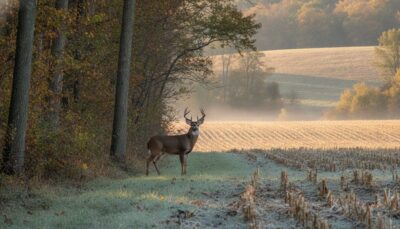 Hunting Land for Sale in Arkansaw, WI: Your Guide to Pepin County’s Premier Properties