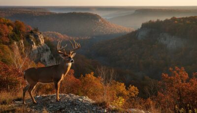 Hunting Land for Sale in Buffalo County, WI: The Ultimate Buyer’s Guide for 2026