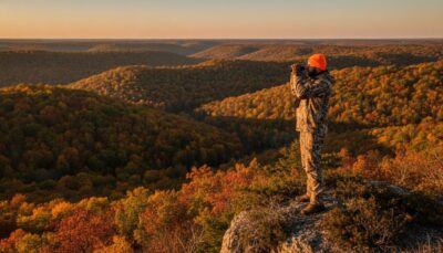 Hunting Land for Sale in Pierce County, WI: The Ultimate Buyer’s Guide