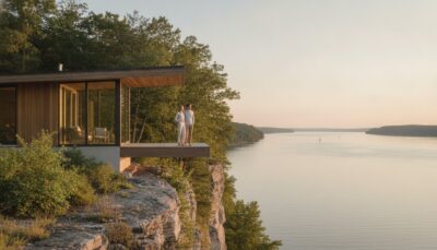 Lake Pepin Waterfront Homes for Sale: The 2026 Buyer’s Guide