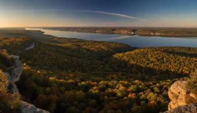Waterfront Property for Sale in Pepin, WI: The Bluff Country Buyer's Guide (2026)