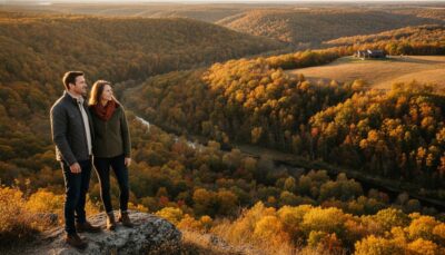 Buying a Country Home in Western Wisconsin: The 2026 Step-by-Step Guide