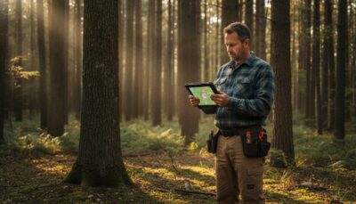 Chippewa County Timberland for Sale: The Ultimate Buyer’s Guide (2026)