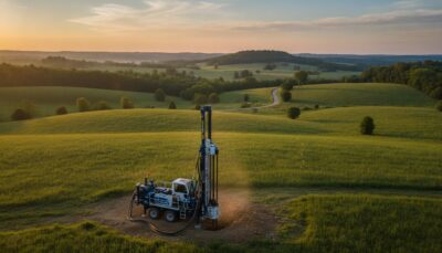 Cost to Install a Well and Septic System in Wisconsin: 2026 Budget Guide