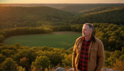 How to Sell Hunting Land in Wisconsin: The 2026 Seller’s Guide