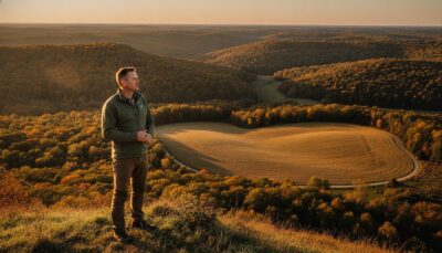 Is Hunting Land a Good Investment in Wisconsin? 2026 Market Analysis