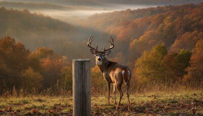 Land for Sale Near State Parks in Wisconsin: A Strategic Buyer’s Guide for 2026