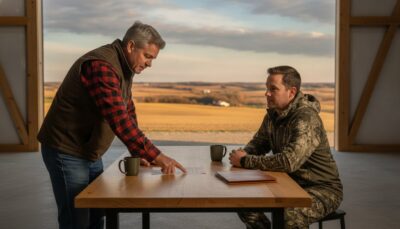 Liability Insurance for Hunting Leases: The Landowner’s Guide to Risk & Protection (2026)