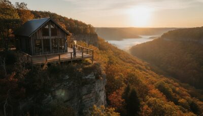 Trempealeau County Hunting Land with Cabin: Your 2026 Buyer's Guide